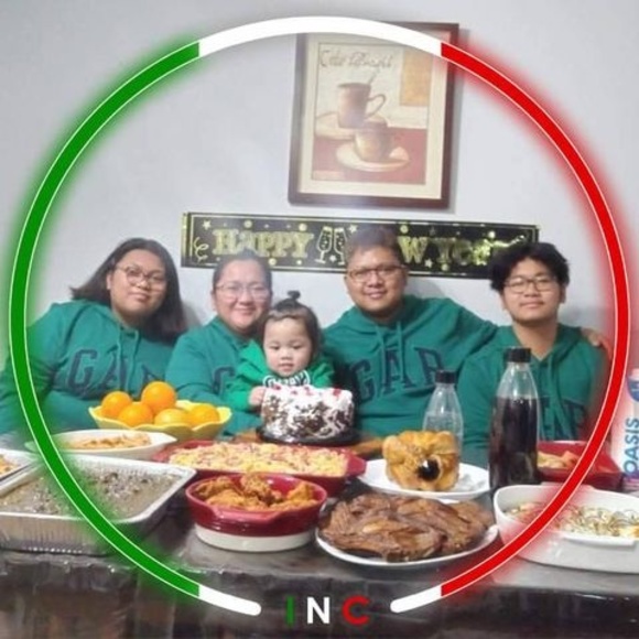 Meet your Posher, Albert - Picture 1 of 1